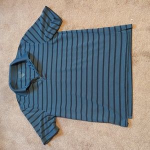 Men's Polo shirt size small